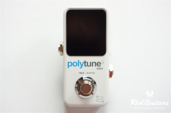 POLYTUNE 3 mini